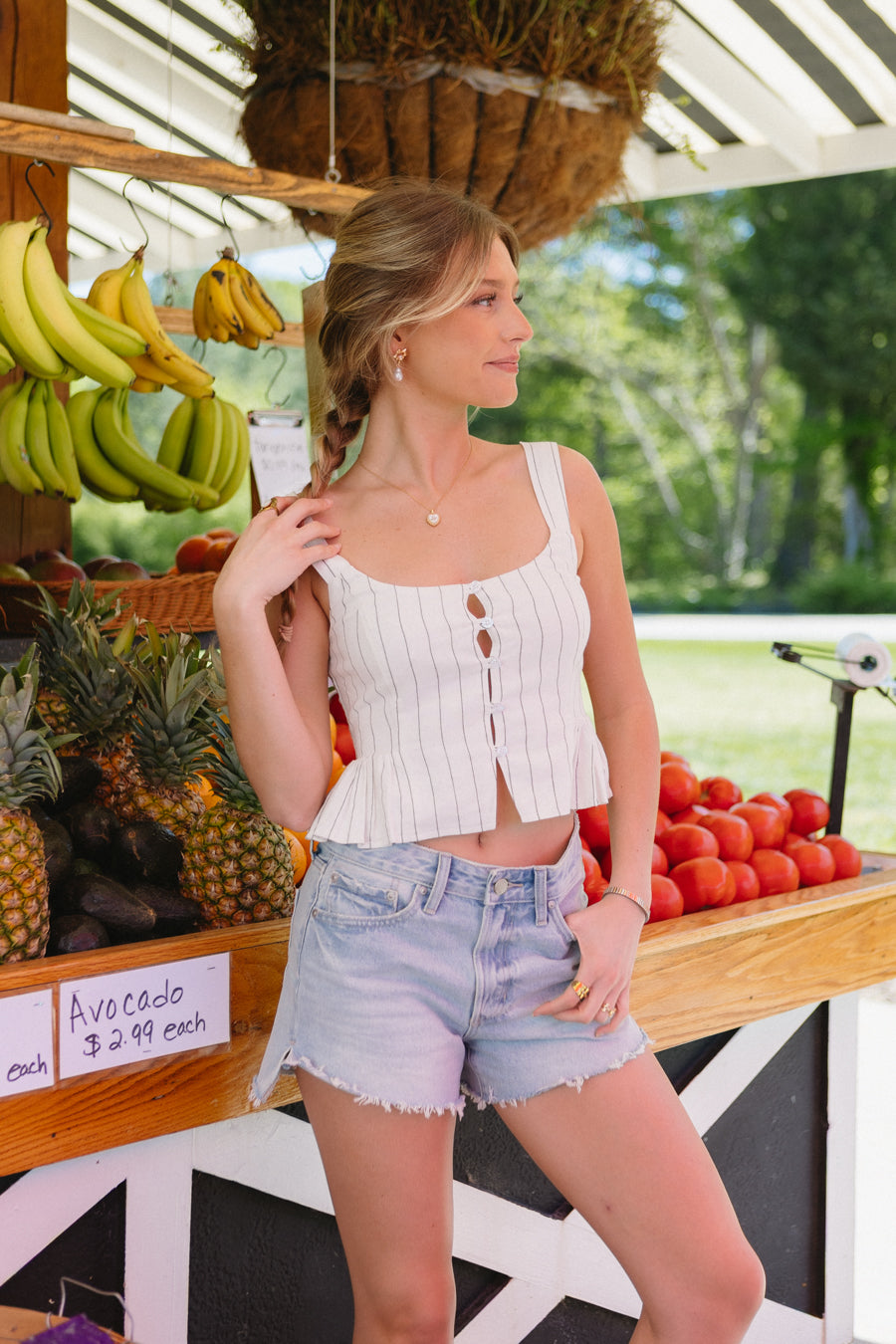 offwhite-stripe-top-2.jpg