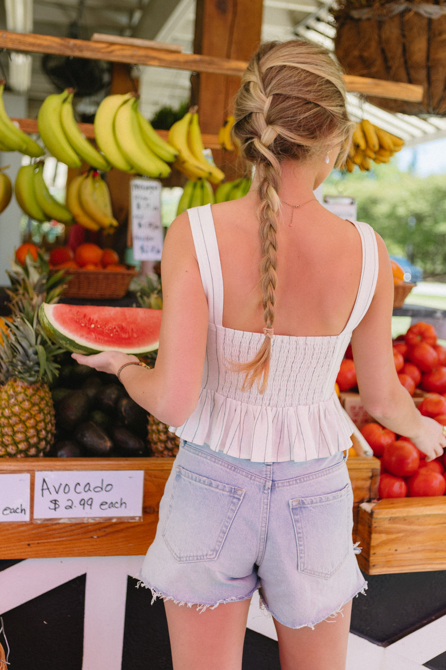 offwhite-stripe-top-7.jpg