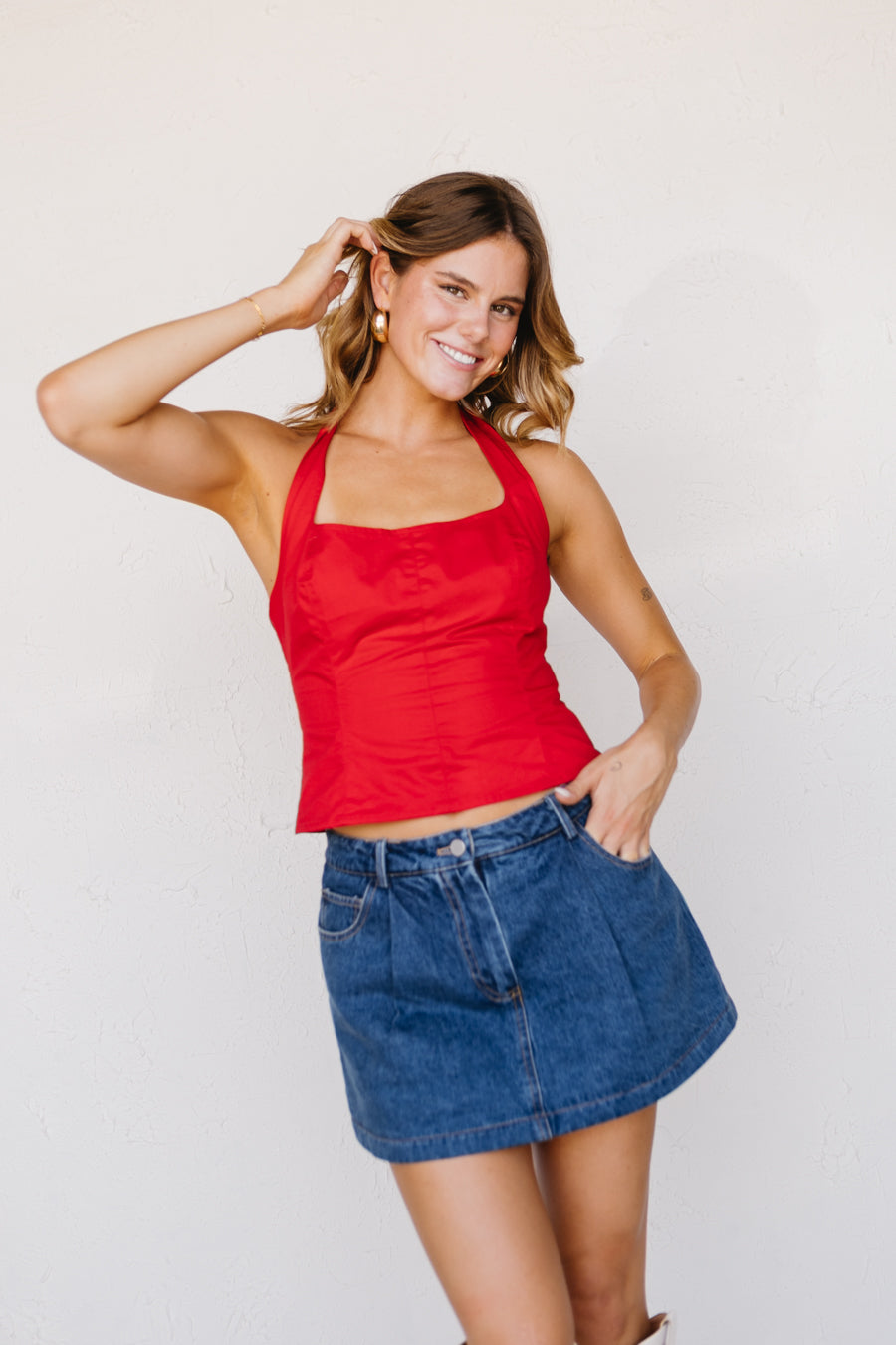 red-halter-top-2.jpg
