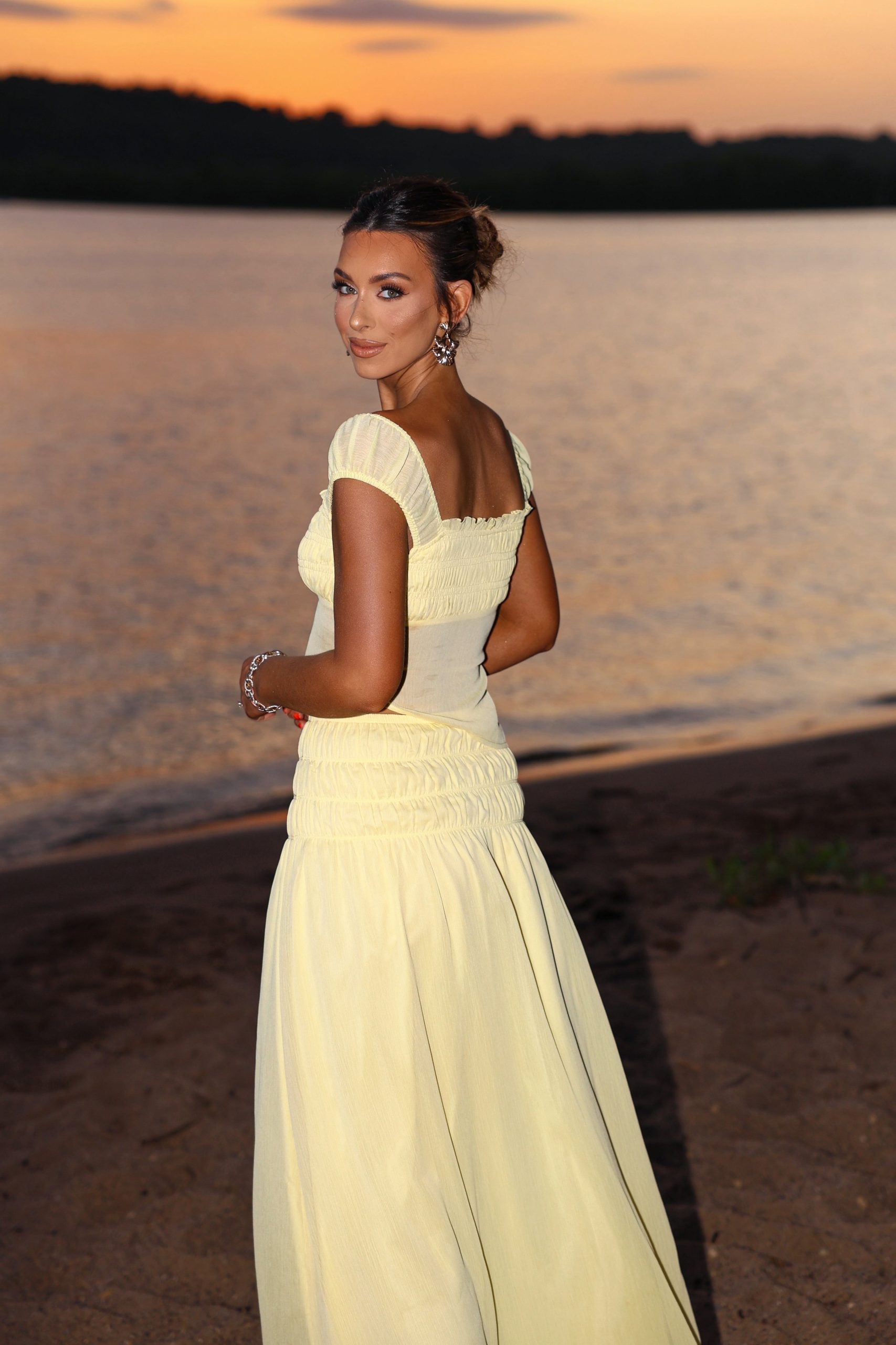 southern-charm-1.jpg