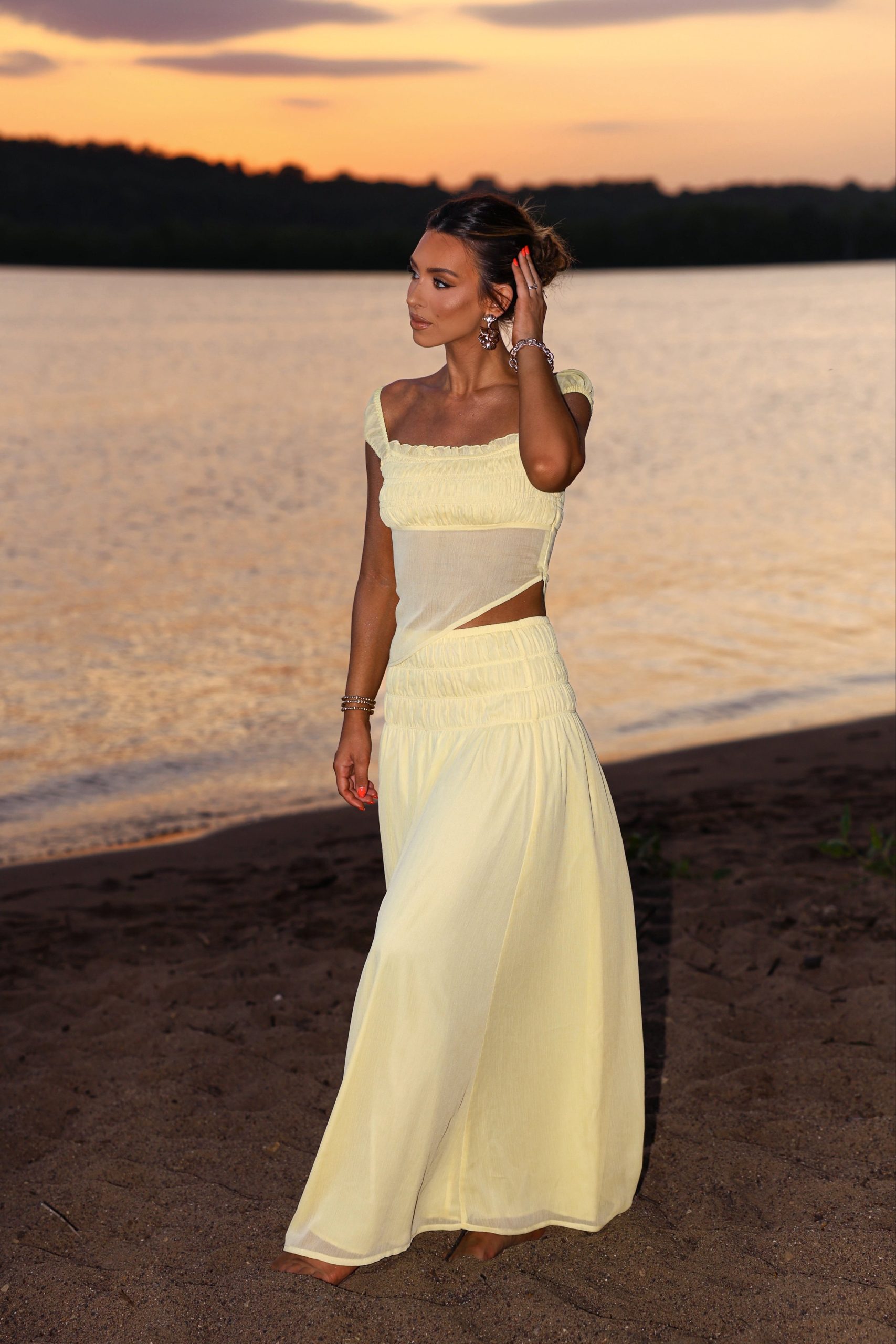 southern-charm-2.jpg