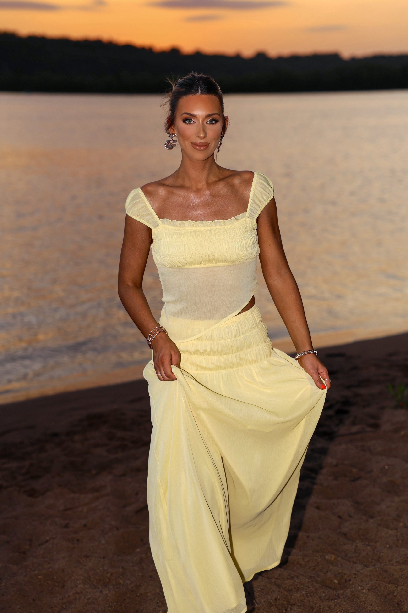 southern-charm-5_1e45a5d9-cb5c-43ac-9f6f-28387ccce680.jpg