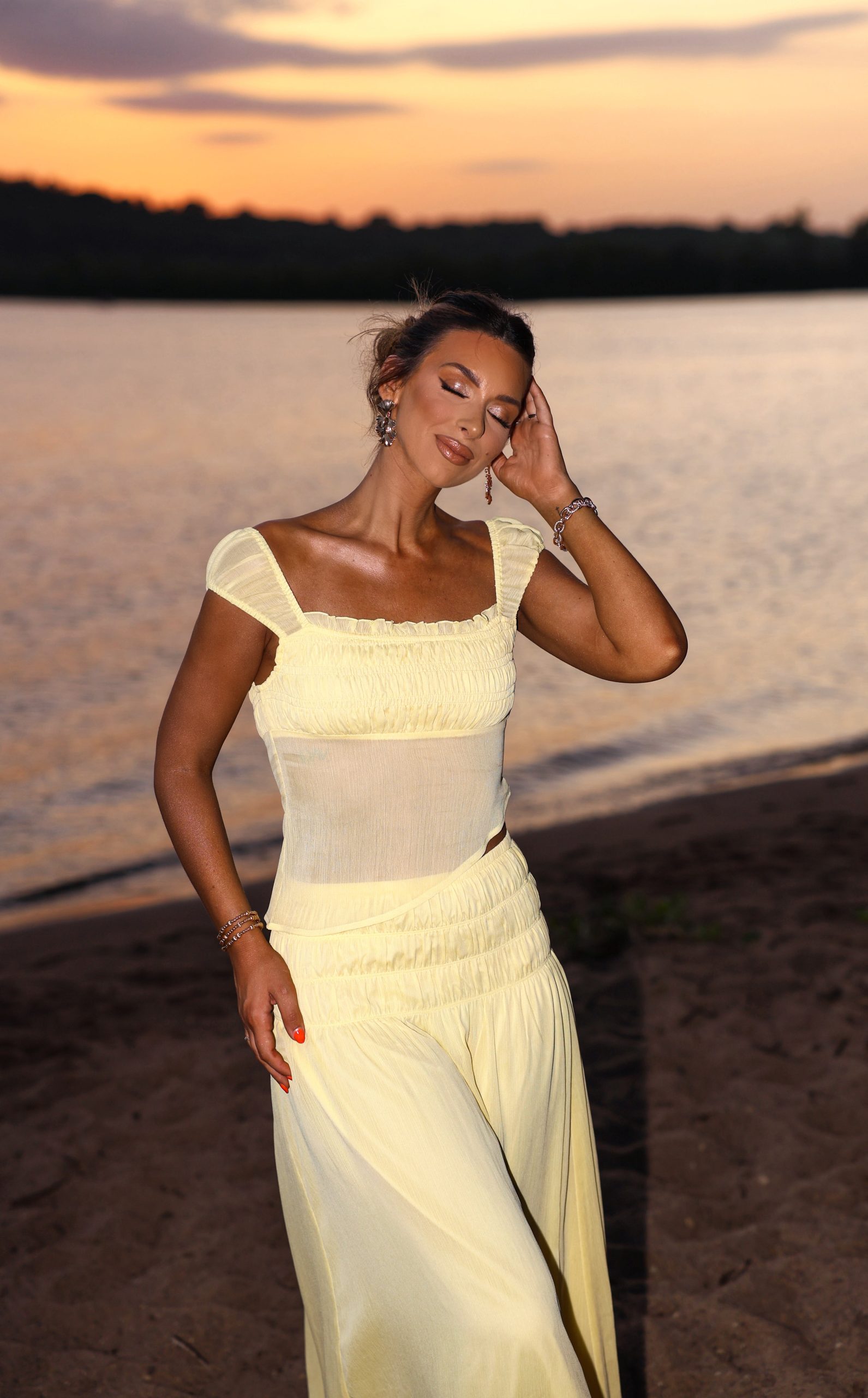southern-charm-7_3e330155-73ac-433d-b567-d794df2464f3.jpg